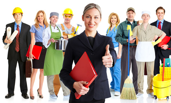 Kepsut Çelik Kapıcı Hizmeti